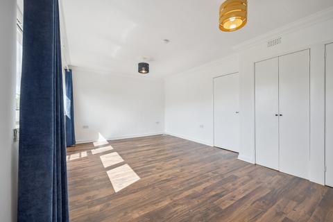 undefined, Marlborough Avenue, Flat 2-2, Broomhill, Glasgow, G11 7BP