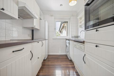 undefined, Marlborough Avenue, Flat 2-2, Broomhill, Glasgow, G11 7BP