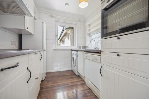 undefined, Marlborough Avenue, Flat 2-2, Broomhill, Glasgow, G11 7BP