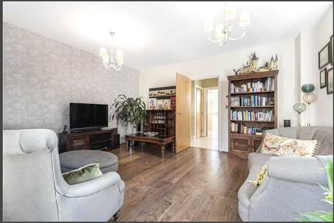 4 bedroom house to rent, Kensington Mews, Windsor, SL4