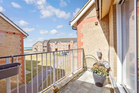 2 bedroom flat for sale, The Gilberts, Rustington BN16