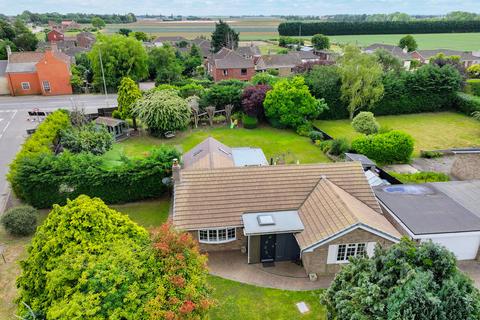 1 Forge Close, Freiston, Boston, PE22 0PL
