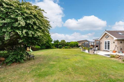 1 Forge Close, Freiston, Boston, PE22 0PL