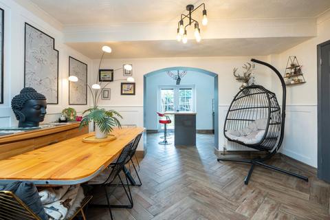 1 Forge Close, Freiston, Boston, PE22 0PL