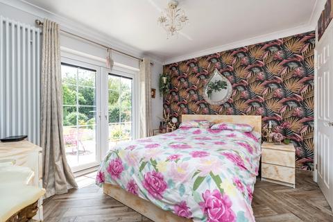 1 Forge Close, Freiston, Boston, PE22 0PL
