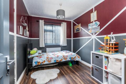 1 Forge Close, Freiston, Boston, PE22 0PL