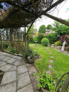 undefined, Wellow Mead, Peasedown St. John, Bath