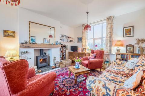 1 Llechrhyd Terrace, Builth Road, Builth Wells, LD2 3PY