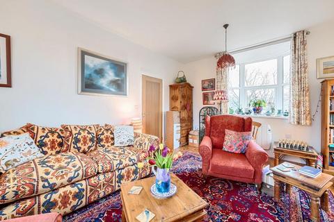 1 Llechrhyd Terrace, Builth Road, Builth Wells, LD2 3PY