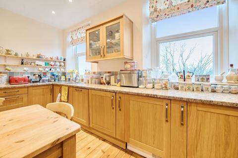 1 Llechrhyd Terrace, Builth Road, Builth Wells, LD2 3PY