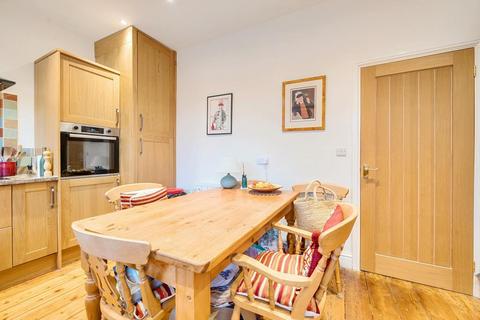 1 Llechrhyd Terrace, Builth Road, Builth Wells, LD2 3PY