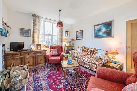 1 Llechrhyd Terrace, Builth Road, Builth Wells, LD2 3PY