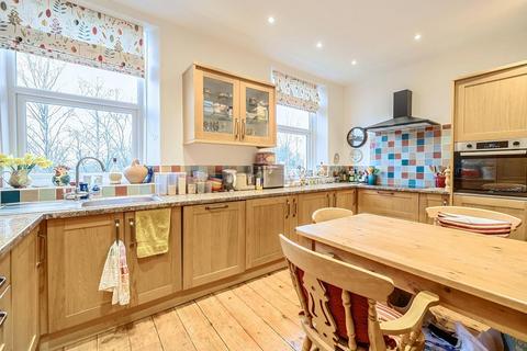 1 Llechrhyd Terrace, Builth Road, Builth Wells, LD2 3PY