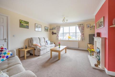 10 Disserth View, Howey, Llandrindod Wells, LD1 5PJ