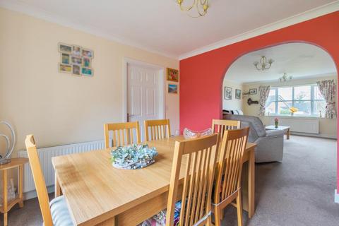 10 Disserth View, Howey, Llandrindod Wells, LD1 5PJ