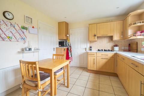 10 Disserth View, Howey, Llandrindod Wells, LD1 5PJ