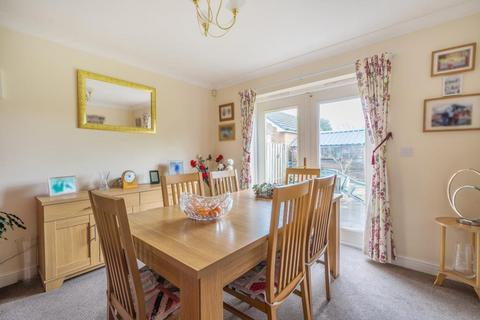 10 Disserth View, Howey, Llandrindod Wells, LD1 5PJ