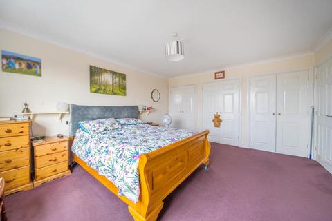 10 Disserth View, Howey, Llandrindod Wells, LD1 5PJ