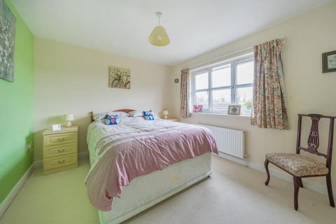 10 Disserth View, Howey, Llandrindod Wells, LD1 5PJ