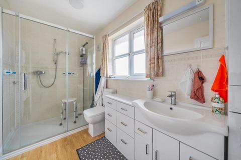 10 Disserth View, Howey, Llandrindod Wells, LD1 5PJ