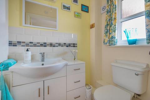10 Disserth View, Howey, Llandrindod Wells, LD1 5PJ
