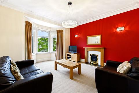 undefined, Flat F, 20 Whitehall Place, Aberdeen AB25 2PA