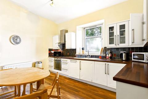 undefined, Flat F, 20 Whitehall Place, Aberdeen AB25 2PA