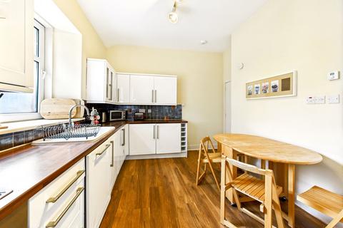undefined, Flat F, 20 Whitehall Place, Aberdeen AB25 2PA