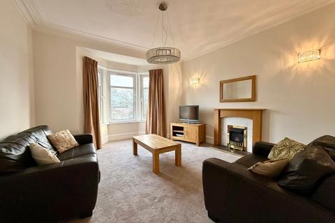 undefined, Flat F, 20 Whitehall Place, Aberdeen AB25 2PA
