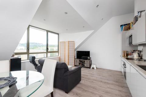 2 bedroom apartment for sale, River View Court, Bath BA1