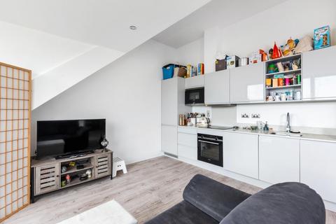2 bedroom apartment for sale, River View Court, Bath BA1