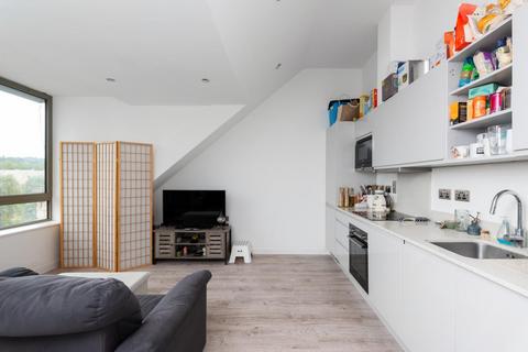 2 bedroom apartment for sale, River View Court, Bath BA1