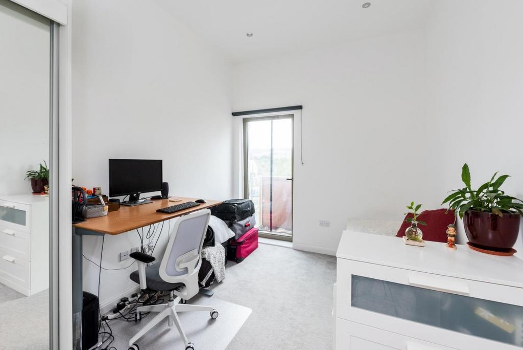 16 South Buildings, Riverview Court, BA1 3 SA-13.jp