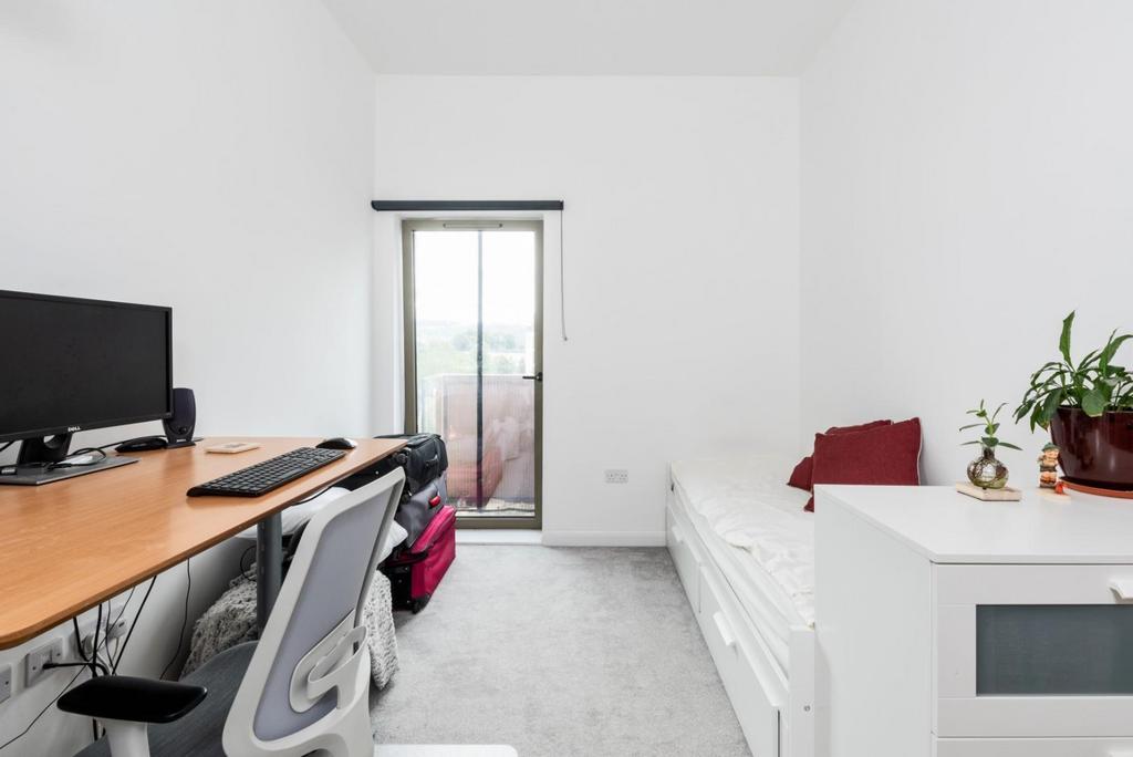 16 South Buildings, Riverview Court, BA1 3 SA-14.jp