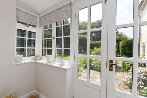 undefined, Capons Green, Dennington, Nr Framlingham, Suffolk