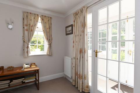 undefined, Capons Green, Dennington, Nr Framlingham, Suffolk