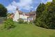 Capons Green, Dennington, Nr Framlingham, Suffolk