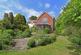Capons Green, Dennington, Nr Framlingham, Suffolk photo 2