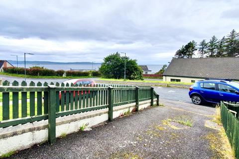4 Raonmor, Gairloch, IV21 2DG