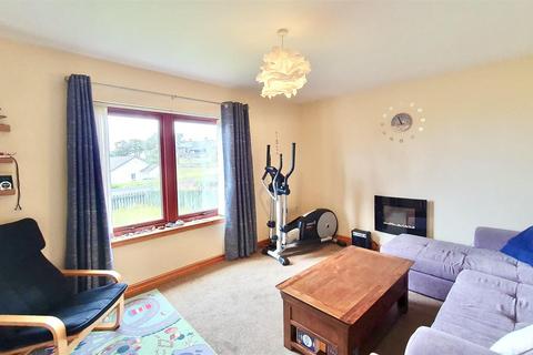 4 Raonmor, Gairloch, IV21 2DG