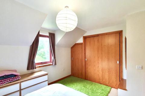 4 Raonmor, Gairloch, IV21 2DG