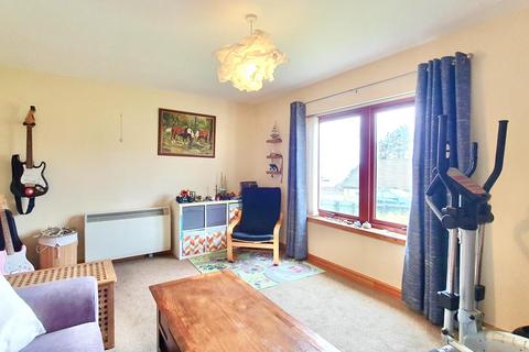 4 Raonmor, Gairloch, IV21 2DG