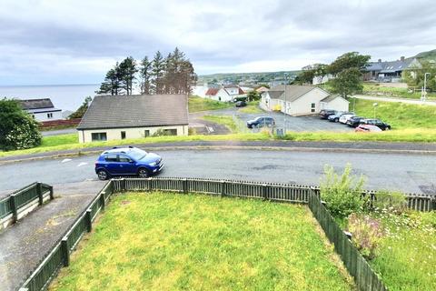 4 Raonmor, Gairloch, IV21 2DG