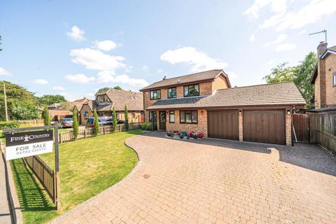 undefined, Mill Lane, Chatham ME5