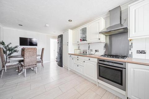 undefined, Mill Lane, Chatham ME5