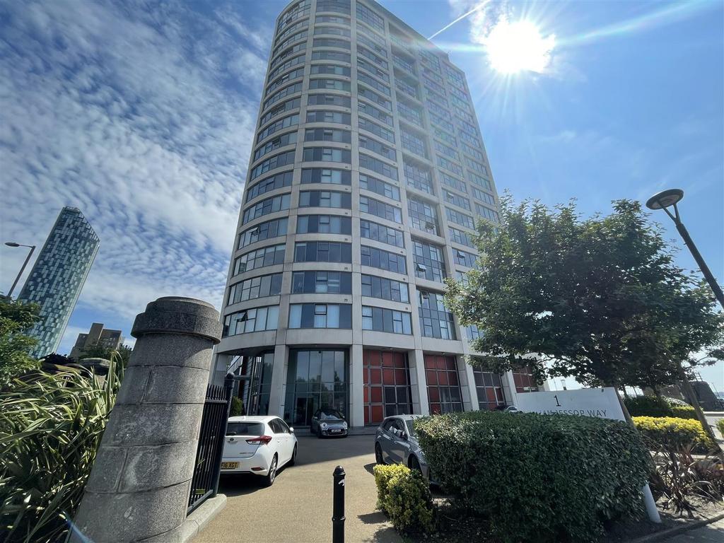 Front.jpeg