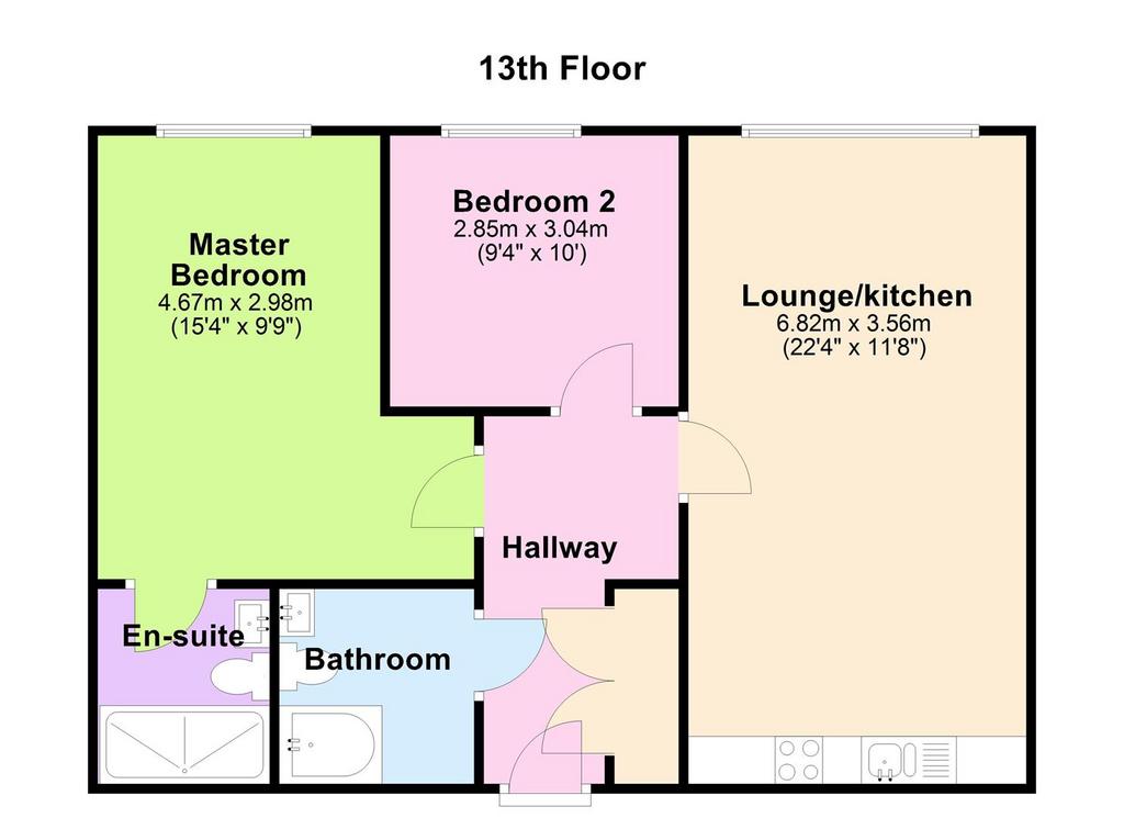 Floorplan 77 Princes Dock.jpg