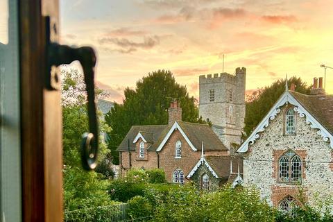 undefined, The Street, Cobham, Gravesend, Kent, DA12