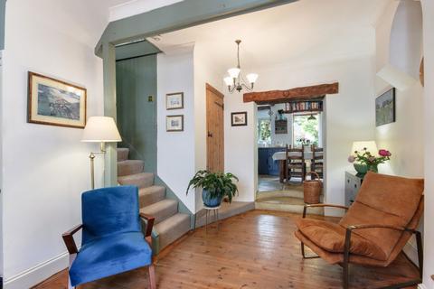 3 bedroom semi-detached house for sale, The Street, Cobham