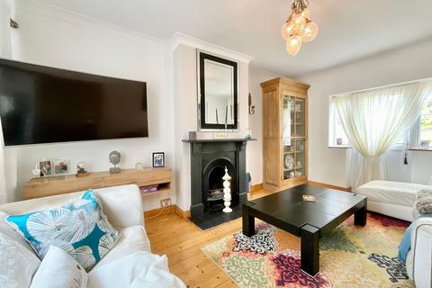 3 bedroom semi-detached house for sale, The Coppice, Nantwich, CW5